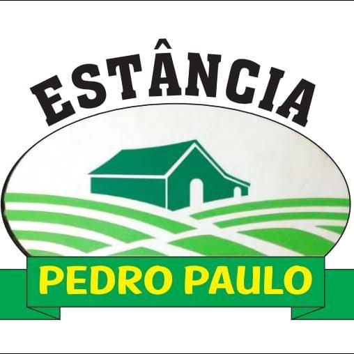 Logo do Cliente